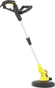 Gardyer GARDYER C550 PODKASZARKA WYKASZARKA DO TRAWY KOSA ELEKTRYCZNA - OFICJALNY DYSTRYBUTOR - AUTORYZOWANY DEALER GARDYER 2