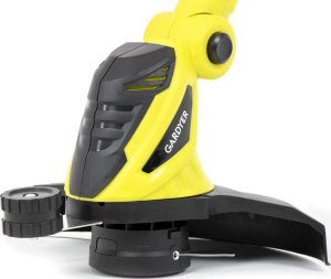 Gardyer GARDYER C550 PODKASZARKA WYKASZARKA DO TRAWY KOSA ELEKTRYCZNA - OFICJALNY DYSTRYBUTOR - AUTORYZOWANY DEALER GARDYER 3