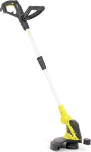 Gardyer GARDYER C550 PODKASZARKA WYKASZARKA DO TRAWY KOSA ELEKTRYCZNA - OFICJALNY DYSTRYBUTOR - AUTORYZOWANY DEALER GARDYER 4