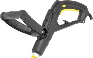 Gardyer GARDYER C550 PODKASZARKA WYKASZARKA DO TRAWY KOSA ELEKTRYCZNA - OFICJALNY DYSTRYBUTOR - AUTORYZOWANY DEALER GARDYER 5