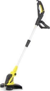 Gardyer GARDYER C550 PODKASZARKA WYKASZARKA DO TRAWY KOSA ELEKTRYCZNA - OFICJALNY DYSTRYBUTOR - AUTORYZOWANY DEALER GARDYER 6