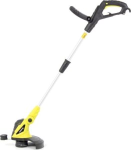 Gardyer GARDYER C550 PODKASZARKA WYKASZARKA DO TRAWY KOSA ELEKTRYCZNA - OFICJALNY DYSTRYBUTOR - AUTORYZOWANY DEALER GARDYER 9