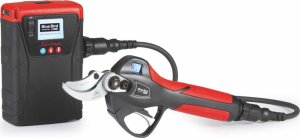 Sekator Kamikaze PS 22-40 nożycowy 2