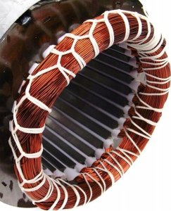 Kosiarka elektryczna Oleo-Mac E1200 4