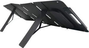 Ładowarka solarna Segway Solar Panel 100 | 100 W 5