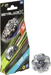 Hasbro BEYBLADE X Booster single top 1