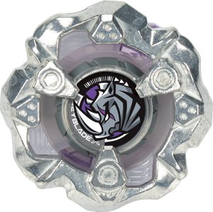 Hasbro BEYBLADE X Booster single top 5