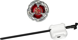 Hasbro BEYBLADE X starter pack 2