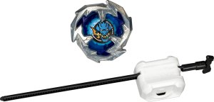 Hasbro BEYBLADE X starter pack 6