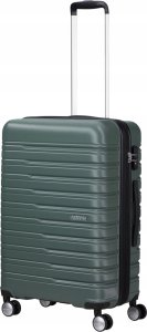 Hama 149768 1257 WALIZKA AMERICAN TOURISTER FLASHLINE SPINNER 67/24 DARK FOREST 3