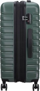 Hama 149768 1257 WALIZKA AMERICAN TOURISTER FLASHLINE SPINNER 67/24 DARK FOREST 4