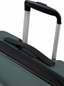Hama 149768 1257 WALIZKA AMERICAN TOURISTER FLASHLINE SPINNER 67/24 DARK FOREST 5