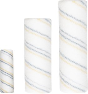 Painto ZAPAS WAŁKA NYLON 10cm 1
