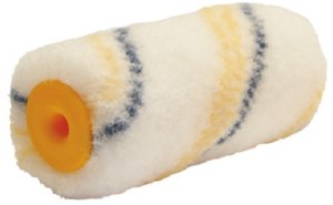 Painto ZAPAS WAŁKA NYLON 10cm 2