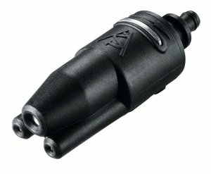 Bosch Bosch DYSE TRIO TIL EASY/UNIV AQUATAK 1