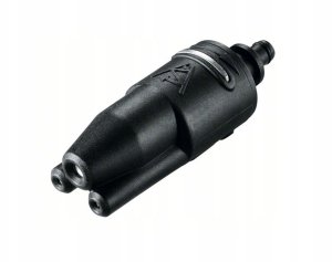 Bosch Bosch DYSE TRIO TIL EASY/UNIV AQUATAK 3