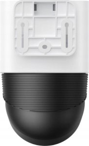 Kamera IP Eufy Eufy S330 - Netzwerk-Uberwachungskamera - schwenken / neigen - Aussenbereich - staubbestandig/wasserfest - Farbe (Tag&Nacht) - 4K - Audio - drahtlos - Wi-Fi - 4G 4