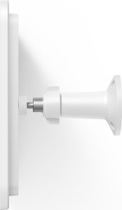 Kamera IP Eufy Eufy S330 - Netzwerk-Uberwachungskamera - schwenken / neigen - Aussenbereich - staubbestandig/wasserfest - Farbe (Tag&Nacht) - 4K - Audio - drahtlos - Wi-Fi - 4G 6