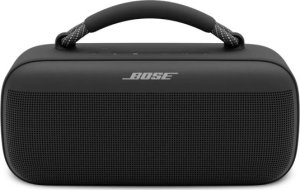 Głośnik Bose Bose SoundLink Max Nešiojama kolonėlė 1