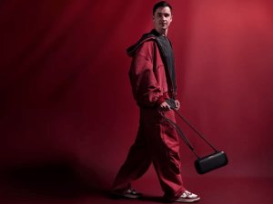 Głośnik Bose Bose SoundLink Max Nešiojama kolonėlė 2