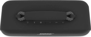 Głośnik Bose Bose SoundLink Max Nešiojama kolonėlė 3