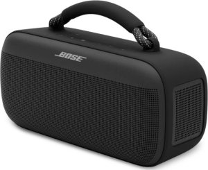 Głośnik Bose Bose SoundLink Max Nešiojama kolonėlė 4