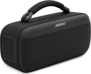 Głośnik Bose Bose SoundLink Max Nešiojama kolonėlė 5