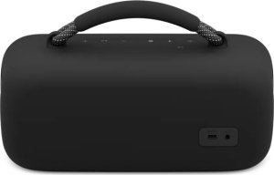 Głośnik Bose Bose SoundLink Max Nešiojama kolonėlė 6