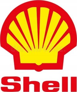 Shell SHELL ANTIFREEZE LONGLIFE ULTIMATE 4L 2
