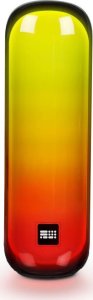 Głośnik BigBen Big Ben Głośnik Bluetooth Party Glow180 Podświetlenie LED 30W Niebieski 6