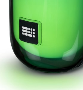 Głośnik BigBen Big Ben Głośnik Bluetooth Party Glow180 Podświetlenie LED 30W Czarny 14