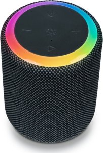 Głośnik BigBen Big Ben Głośnik Bluetooth Party Sound360 Podświetlenie 15W IPX6 3