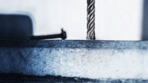 Wiertło Bosch Bosch Expert hammer drill bit SDS-plus-7X, 8mm, 50 pieces (working length 100mm) 14