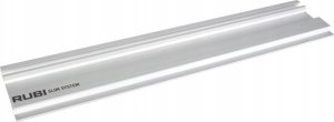 Rubi RUBI PROWADNICA  65cm G2 2