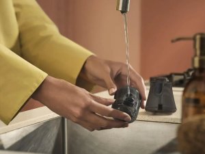 Parownica do ubrań Philips STH7060/80 11