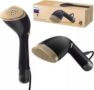 Parownica do ubrań Philips STH7060/80 12