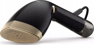 Parownica do ubrań Philips STH7060/80 13