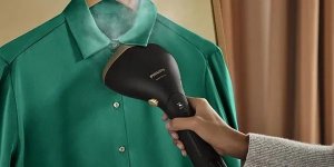 Parownica do ubrań Philips STH7060/80 16