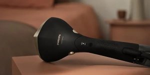 Parownica do ubrań Philips STH7060/80 17