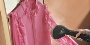 Parownica do ubrań Philips STH7060/80 18