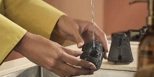 Parownica do ubrań Philips STH7060/80 19