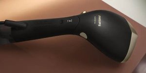 Parownica do ubrań Philips STH7060/80 20