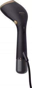 Parownica do ubrań Philips STH7060/80 2