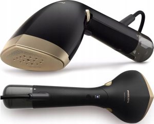 Parownica do ubrań Philips STH7060/80 22