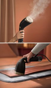 Parownica do ubrań Philips STH7060/80 23