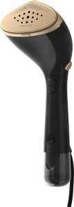 Parownica do ubrań Philips STH7060/80 24