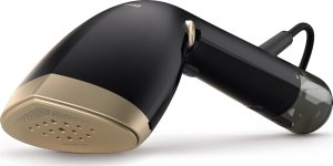 Parownica do ubrań Philips STH7060/80 25