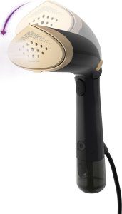 Parownica do ubrań Philips STH7060/80 28