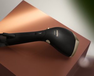 Parownica do ubrań Philips STH7060/80 29
