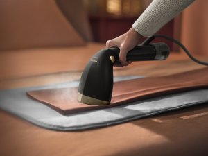 Parownica do ubrań Philips STH7060/80 31